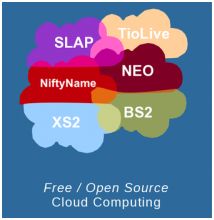Free Cloud Alliance : union pour un cloud libre