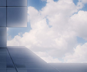 Microsoft pousse Hyper-V pour combler son retard dans le cloud privé
