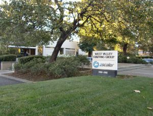Au coeur de la Silicon Valley : Sécurité et stockage dans le cloud
