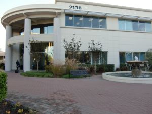 Au coeur de la Silicon Valley : Cartes Flash et sauvegarde cloud (2e partie)