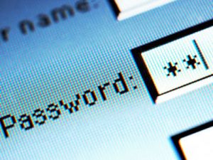 Le cloud, outil idéal pour casser les mots de passe