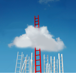 Les prévisions du cloud pour 2011 (1ère partie)