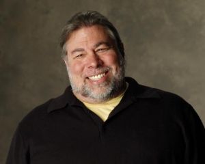 iPad, Oracle, Google : S Wozniack revient sur l'année 2010