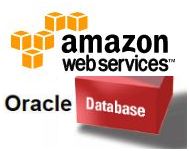 Amazon va proposer la base d'Oracle comme un service dans son cloud