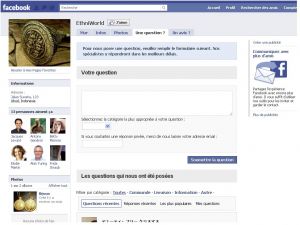 Eptica scrute les médias sociaux pour répondre aux clients