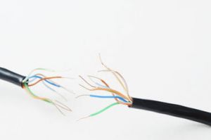 Une défaillance du cloud d'Amazon plante plusieurs sites web