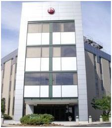 Boston IT : Stockage cloud avec F5 Networks