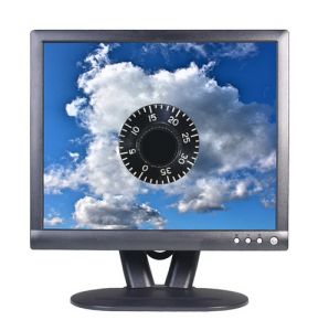 Face au Patriot Act, l'Europe pousse à un cloud de stockage européen