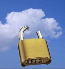 Microsoft rend Office 365 compatible avec le Patriot Act et les exigences européennes