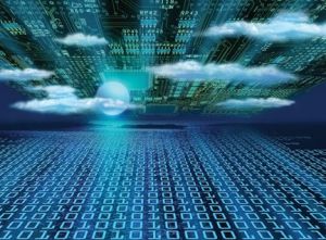 Bilan cloud 2011 : Des offres éclectiques sur fonds d'incertitudes