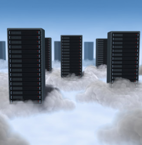 Dassault Systèmes quitte le projet de cloud français Andromède