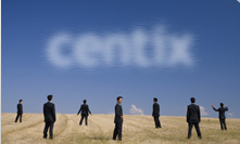 Econocom investit dans Centix, spécialiste belge du cloud