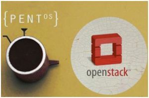 Piston Computing sort son OS cloud OpenStack