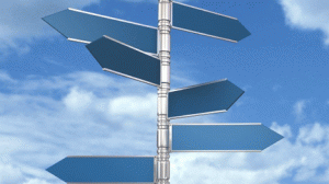 Le cloud en soutien de la BI selon le Gartner