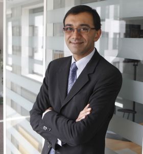 Orange Business Services affiche ses ambitions et son leadership dans le cloud