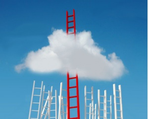 Vers l'abandon du support d'Hyper-V de Microsoft par OpenStack ?