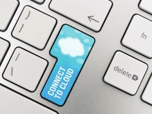 Attention au prix des outils BI en mode SaaS