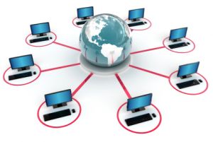 Pour mieux gérer ses achats, UniH.A. a choisi la solution en mode SaaS