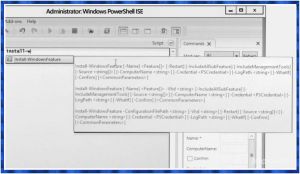 Microsoft livre la bêta de Windows Server 8