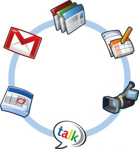 Google Apps : le mécanisme de suppression de domaines toujours désactivé