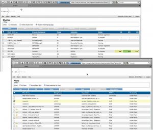 Oracle étoffe son offre dans la santé avec ClearTrial