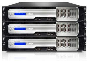 Citrix sort la version 10 de son ADC NetScaler