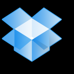 Partager ses fichiers Dropbox avec un lien HTML