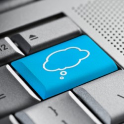 Dell dévoile son offre de cloud privé externe