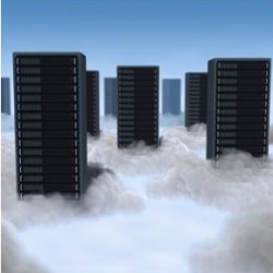 Des acteurs du cloud en France circonspects face à Numergy et Cloudwatt
