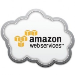 AWS simplifie le cloud privé en ajoutant des instances SQL Server
