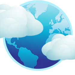 Un membre d'OpenStack critique l'adhésion de VMware