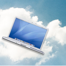 Lenovo acquiert Stoneware pour se renforcer sur le marché du cloud