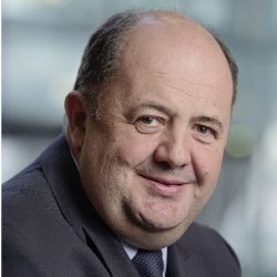 Bouygues Telecom s'associe à Microsoft pour lancer son cloud public