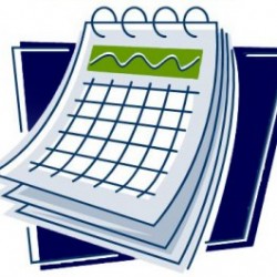 Recap IT : Stockage et cloud superstars, Free Mobile enfonce la concurrence, Les Anonymous cibleraient l'UIT