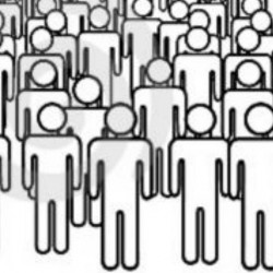 Cloudwatt prévoit de recruter 150 informaticiens en 2013