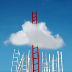 Cloudwatt et Numergy doivent s'émanciper du Patriot Act pour réussir