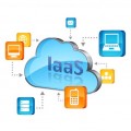 Longtemps après ses concurrents, Bouygues Télécom propose une plate-forme IaaS