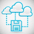 NetApp fait entrer sa baie de stockage dans le cloud d'Amazon