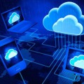 Dossier : Les 12 tendances technologiques 2013