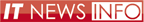 IT News Info