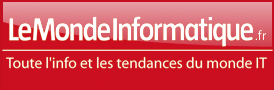 LeMondeInformatique