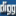 Digg-France
