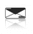 recevoir les newsletters