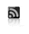 s'abonner au flux rss