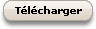 télécharger