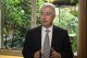 Ashley Bear, Responsable du Business Développement d'Axa Technology Services